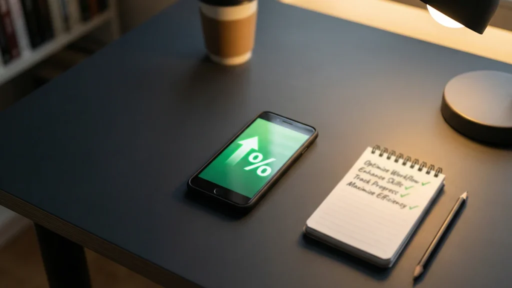 Comparatif des combo boosters et bonus pour paris combinés