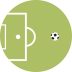 combineparissportif.com