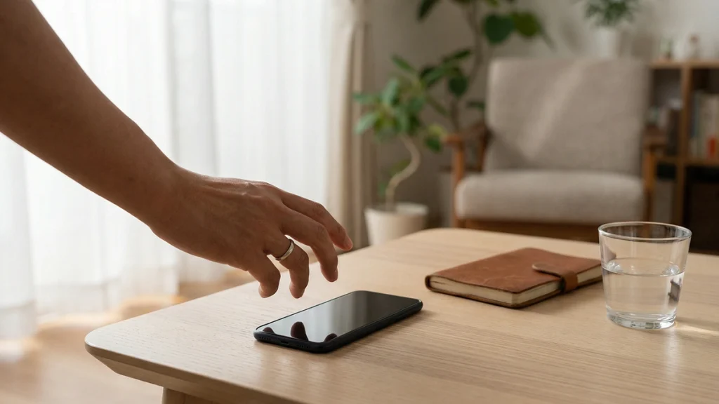 Jeu responsable paris combinés — limites prévention et aide