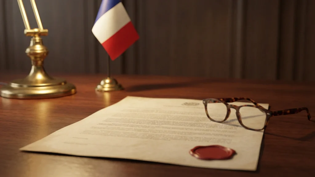 Législation française paris combinés — cadre légal ANJ et opérateurs agréés