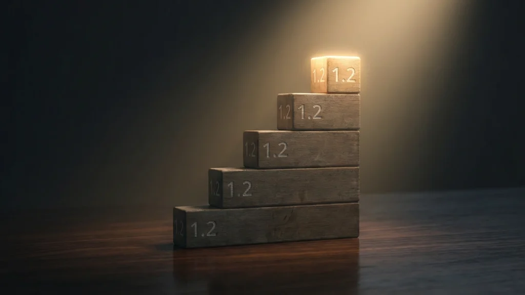 Pari combiné petites cotes — stratégie favoris et cascade de cotes basses