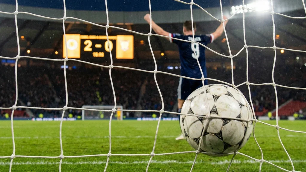 Handicap en pari combiné — handicap européen et asiatique en combi