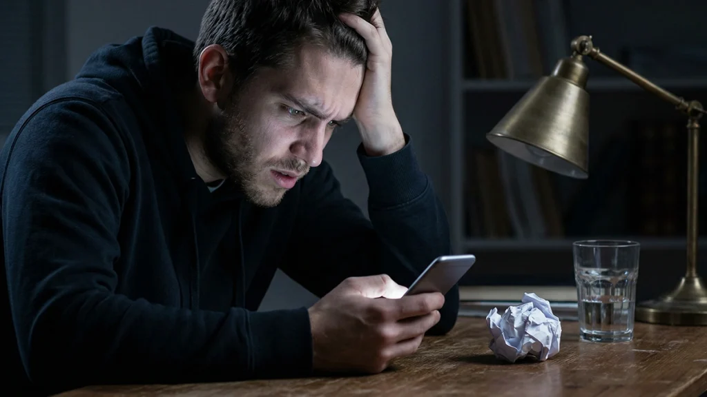 Psychologie du parieur — biais cognitifs et pièges émotionnels en paris combinés