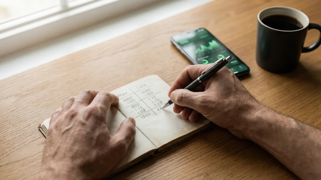 Sécuriser un pari combiné — techniques de couverture et hedging